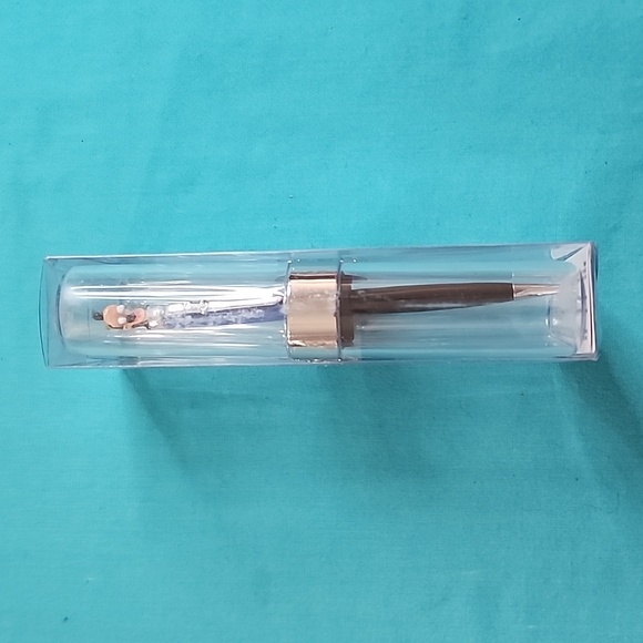 BNIB Vintage The Disney Store Exclusive Goofy Collector Pen - Picture 3 of 8